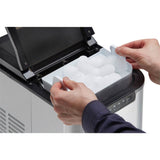 Portable Ice Maker