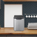 Portable Ice Maker