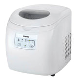 Portable Ice Maker