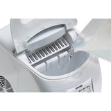 Portable Ice Maker
