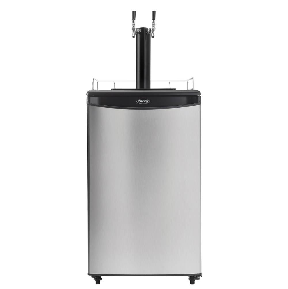 Kegerator