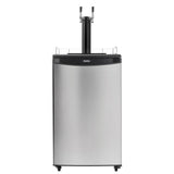 Kegerator