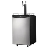 Kegerator