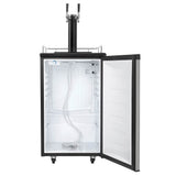 Kegerator