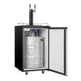 Kegerator