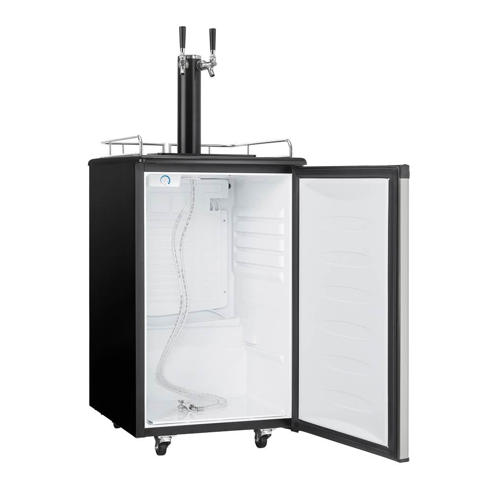 Kegerator