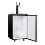 Kegerator
