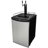 Kegerator