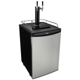 Kegerator