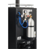 Kegerator