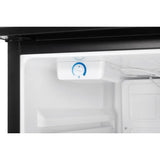 Kegerator