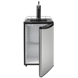 Kegerator