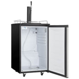 Kegerator