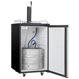 Kegerator
