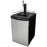 Kegerator