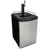 Kegerator