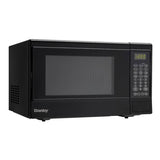Danby - Countertop Microwave - Black