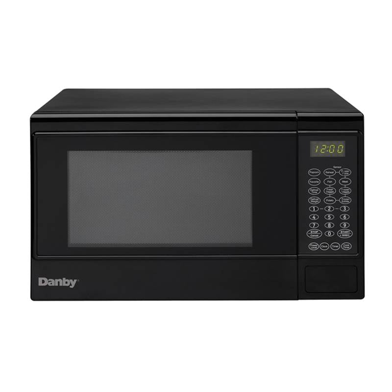 Countertop Microwave