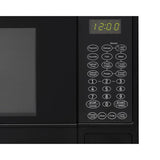 Countertop Microwave