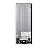 Top Mount Refrigerator