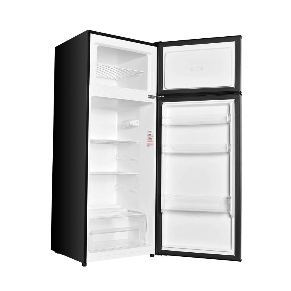 Top Mount Refrigerator