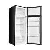 Top Mount Refrigerator