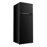 Top Mount Refrigerator