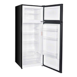Top Mount Refrigerator