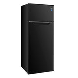 Top Mount Refrigerator