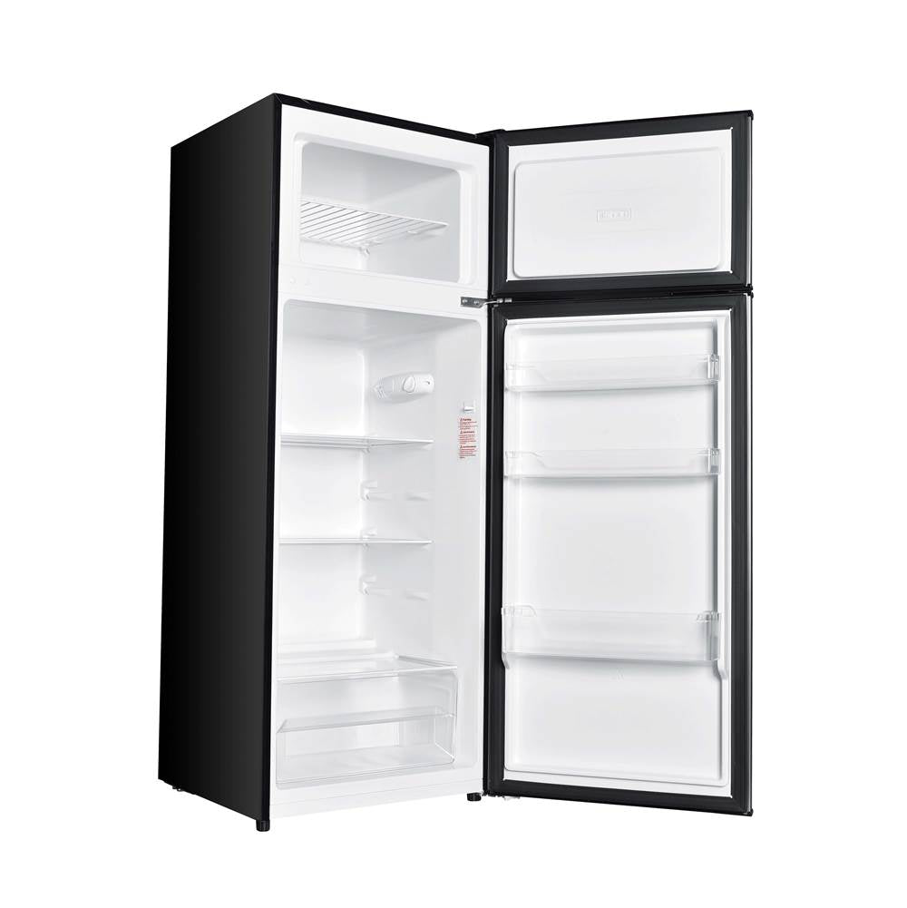 Top Mount Refrigerator