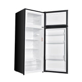 Top Mount Refrigerator