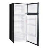 Top Mount Refrigerator