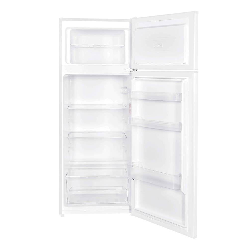 Top Mount Refrigerator