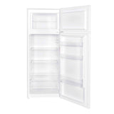 Top Mount Refrigerator