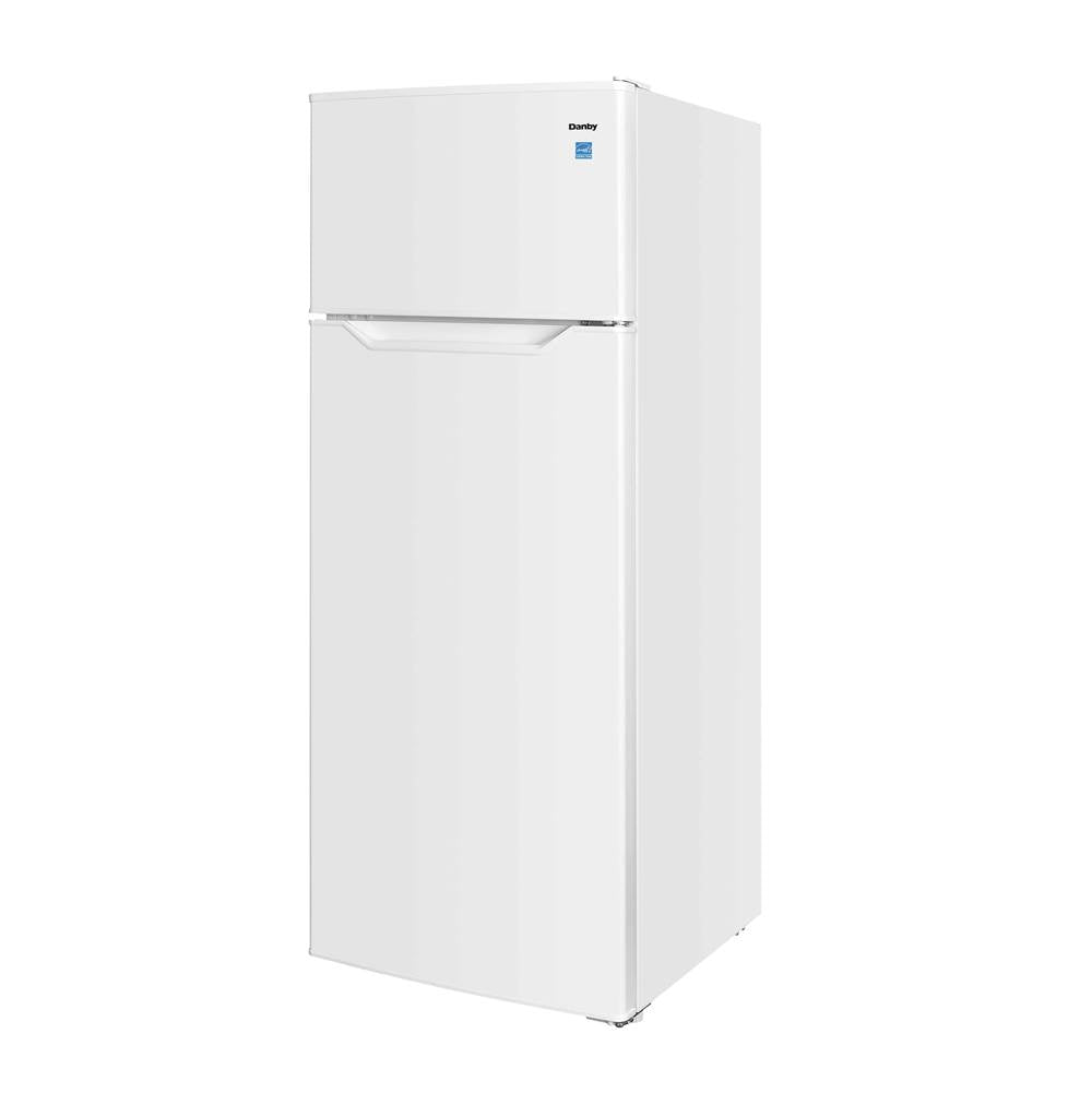 Top Mount Refrigerator