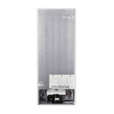 Top Mount Refrigerator