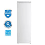 Danby - Upright Freezer - White