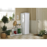 Upright Freezer