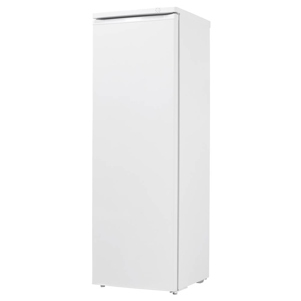 Upright Freezer