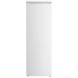 Upright Freezer