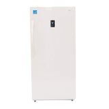 Upright Freezer