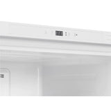 Upright Freezer