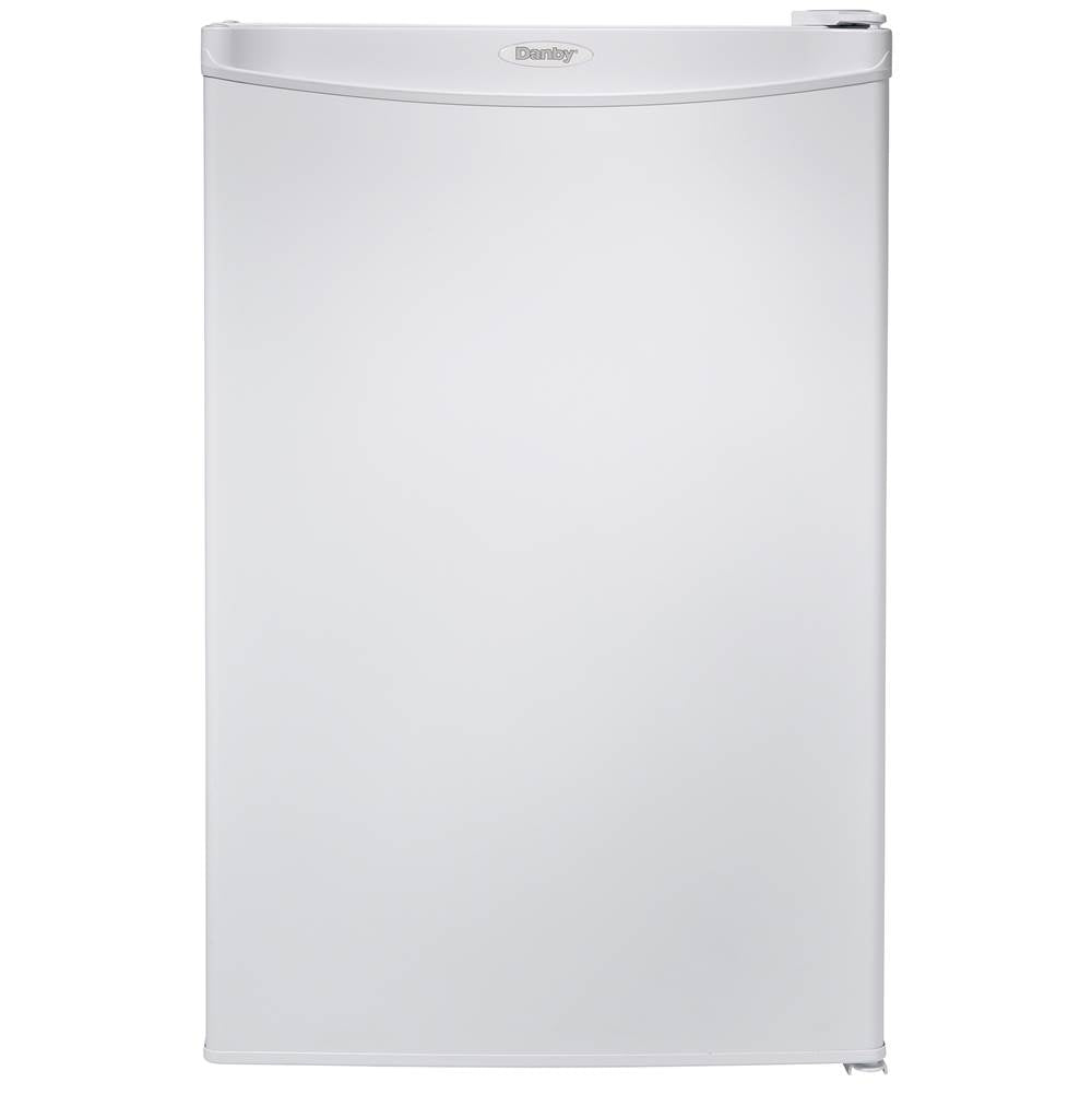 Upright Freezer