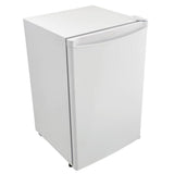 Upright Freezer