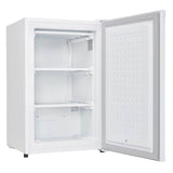 Upright Freezer