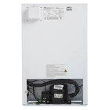 Upright Freezer