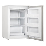 Upright Freezer