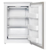 Upright Freezer