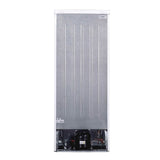 Upright Freezer