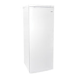 Upright Freezer